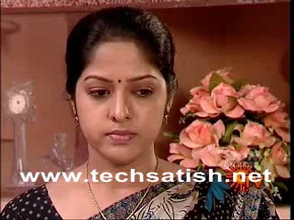 Thangam Part 1