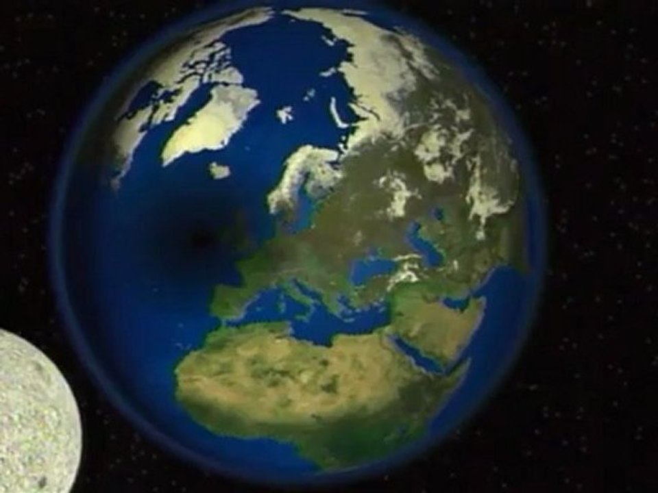 Movie_57_(Сонячні затемнення)