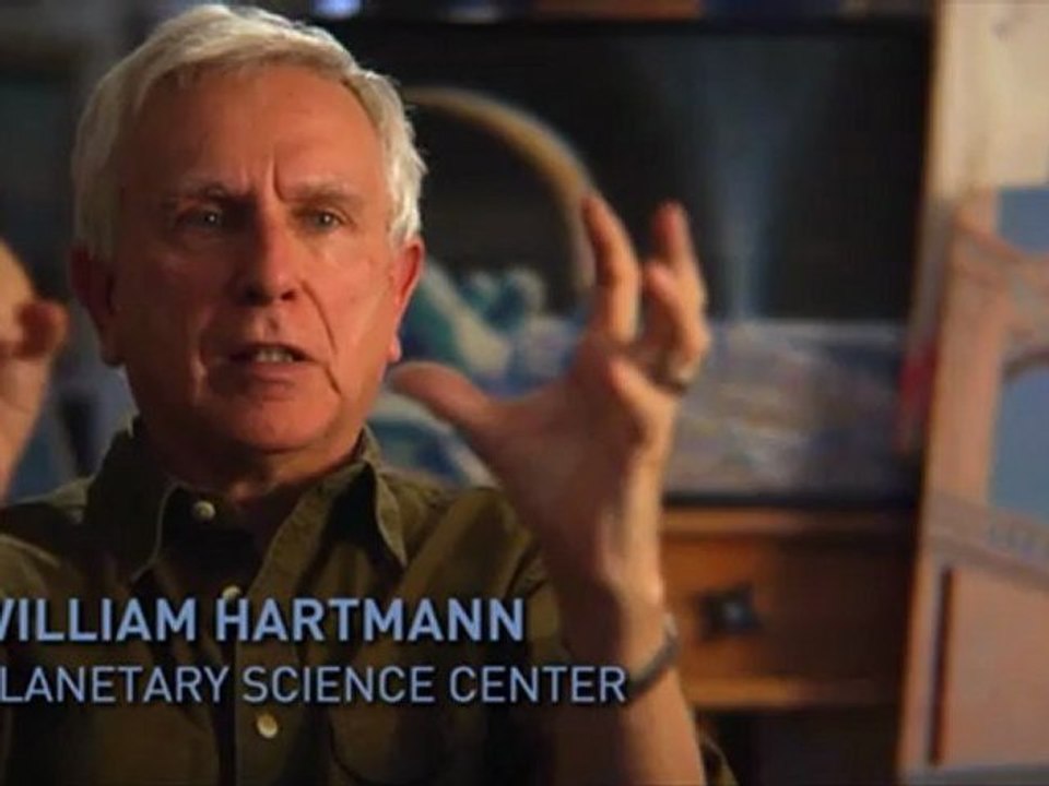 Movie_36_(Місяць супутник Землі)