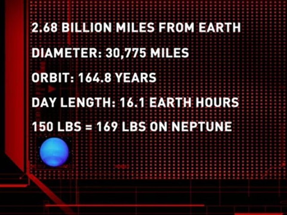 Movie_38_(Нептун)