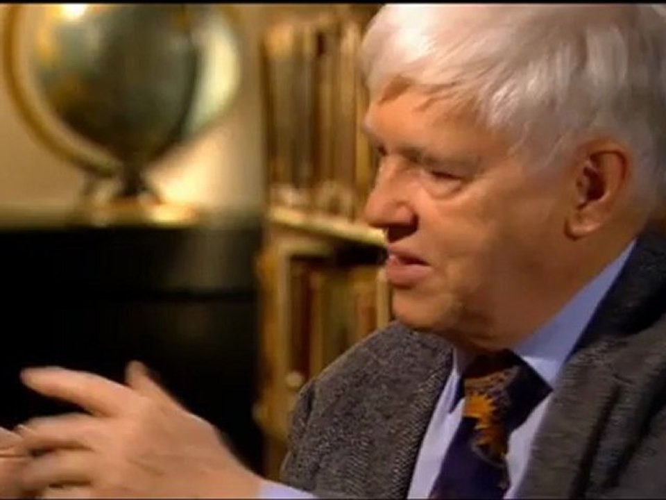 Movie_39_(Орбіти планет Сонячної системи)