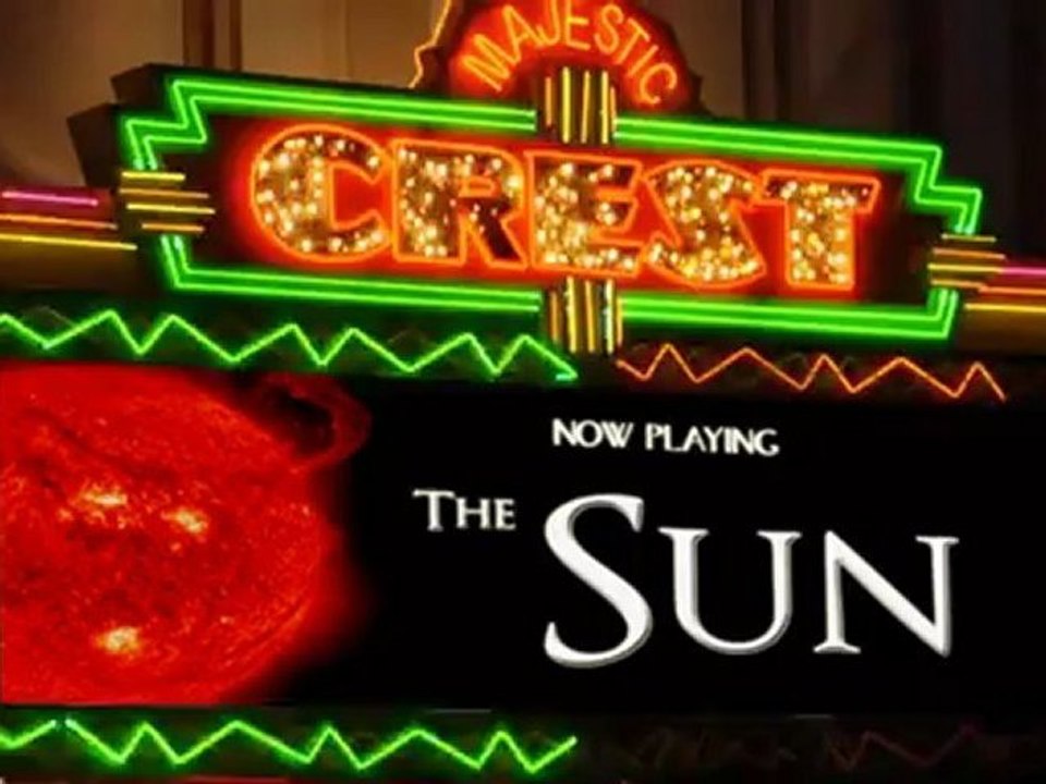 Movie_44_(Полярні сяйва)