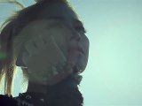 K-POP Girl Group 'GODDESS' (가디스) MV Full version! More Musical Videos - http://kpop-video.tumblr.com/archive