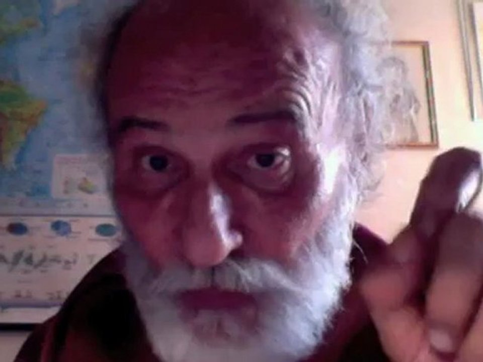Erbivori Carnivori