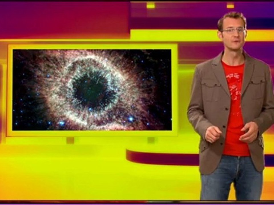 Movie_47_(Радіо_Гамма_інфрачервоні телескопи)