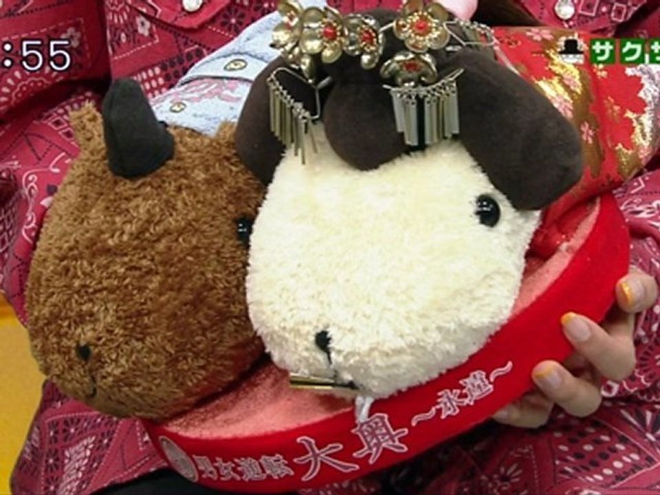 saku saku (20121109-0730 ｔｖｋ)-04