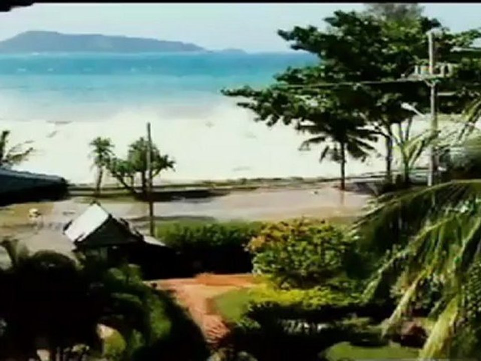 Movie_53_(Сонцетруси_викиди на Сонці)