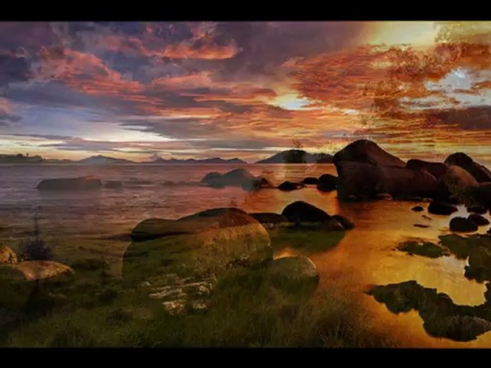 Не скупитесь на добро