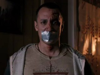 Roche Papier Ciseaux - Teaser du film