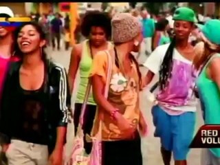 (VÍDEO) ReDvolución del Día Lunes 05 de noviembre, 2012