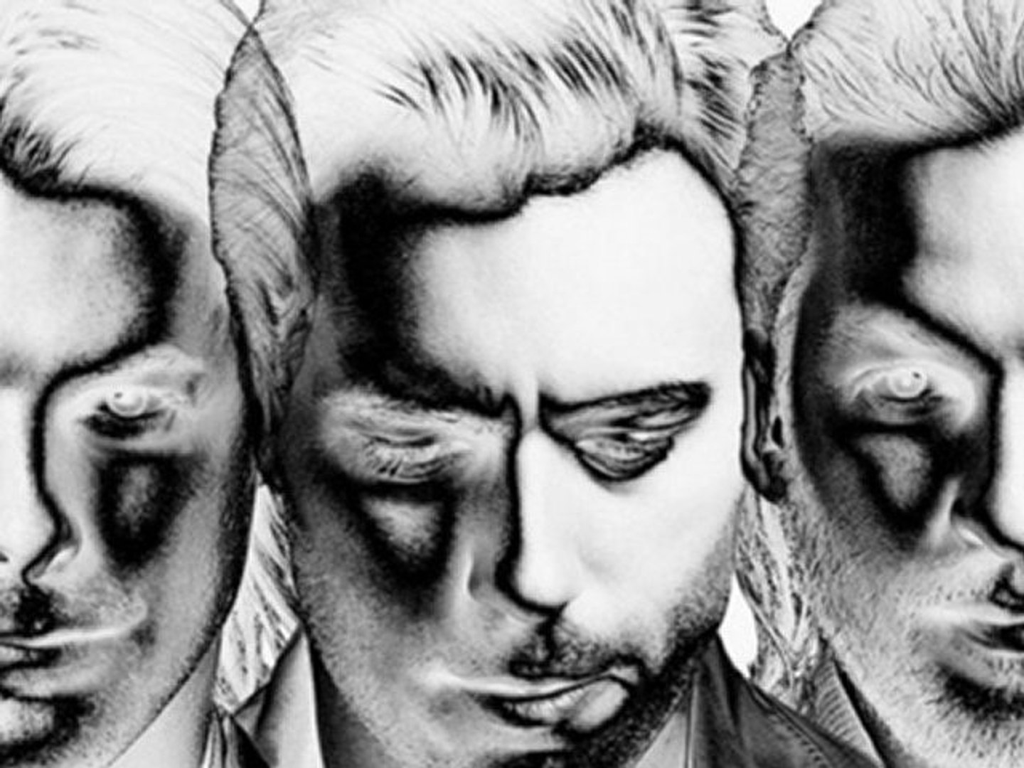 Swedish House Mafia Full Album Swedish House Mafia Full Album