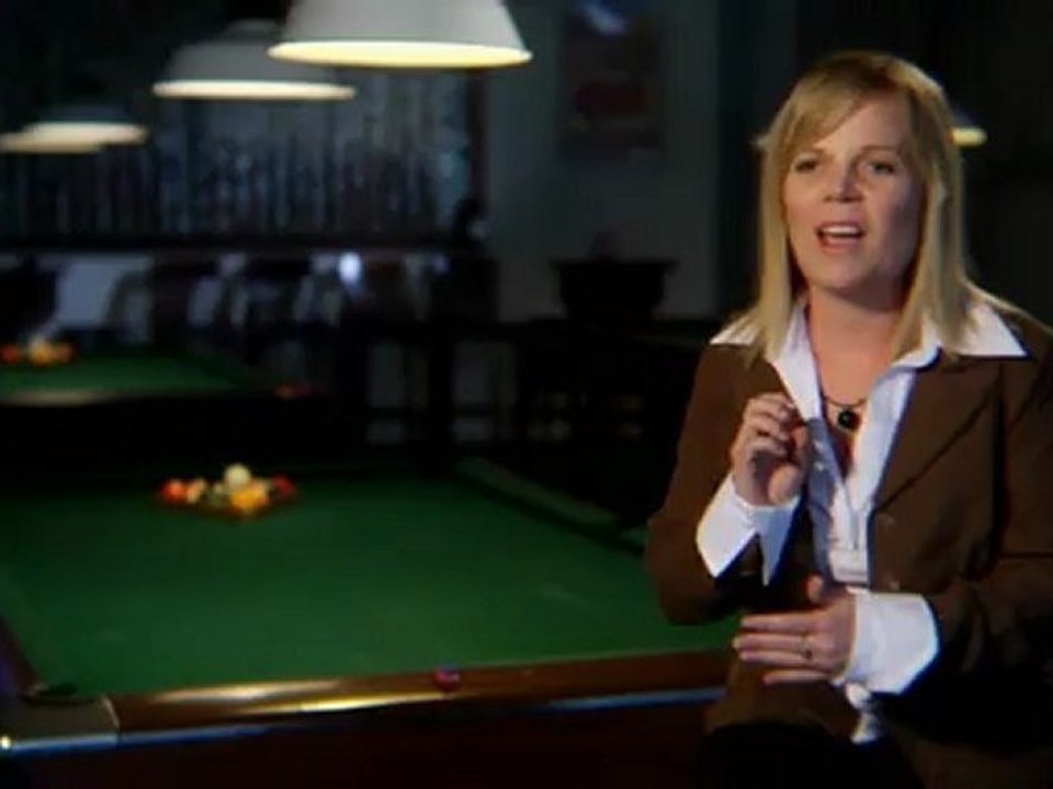 Movie_58_(Сонячні плями)