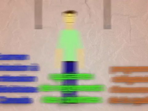 Conseils nutritionnels