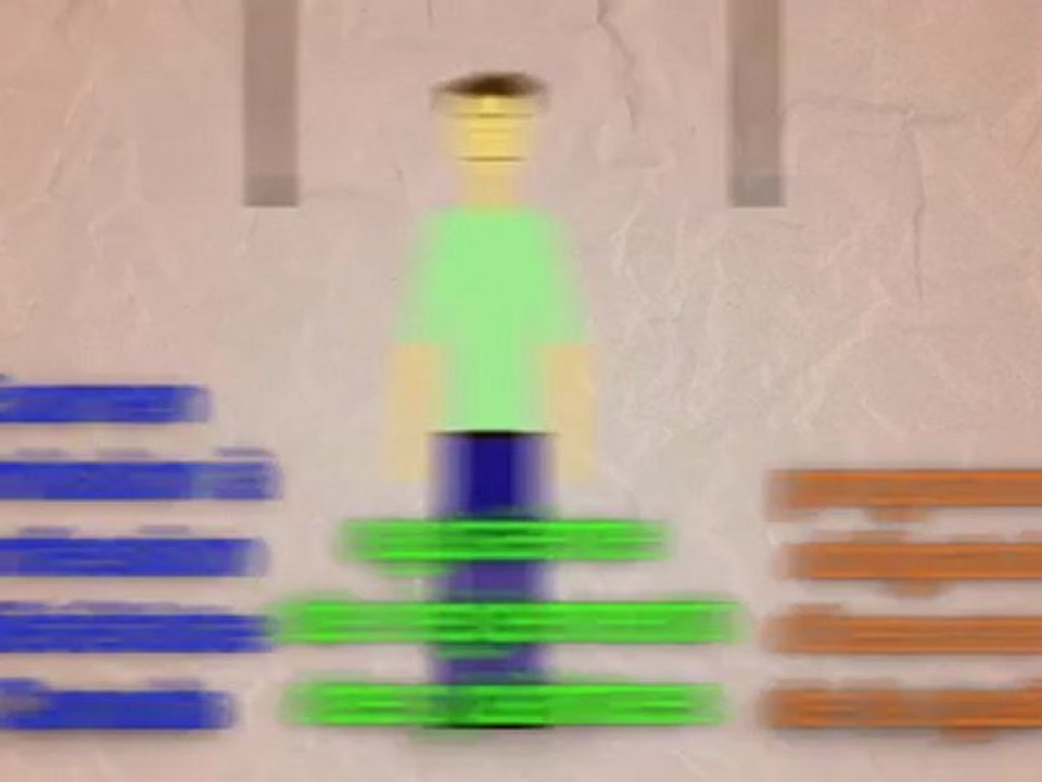 Conseils nutritionnels