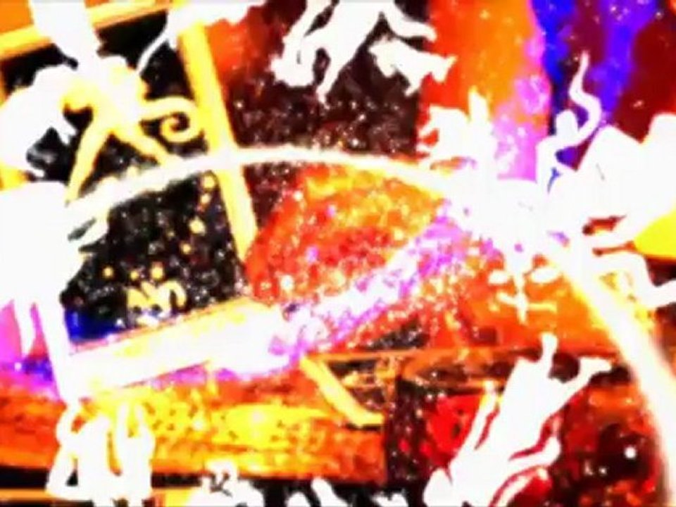 Movie_61_(Сузіря Зодіаку)