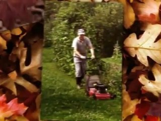 Landscaping Plus (307) 532-6067