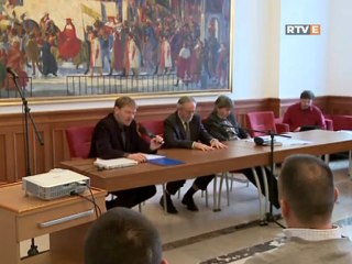 Híradó 2012.11.09.