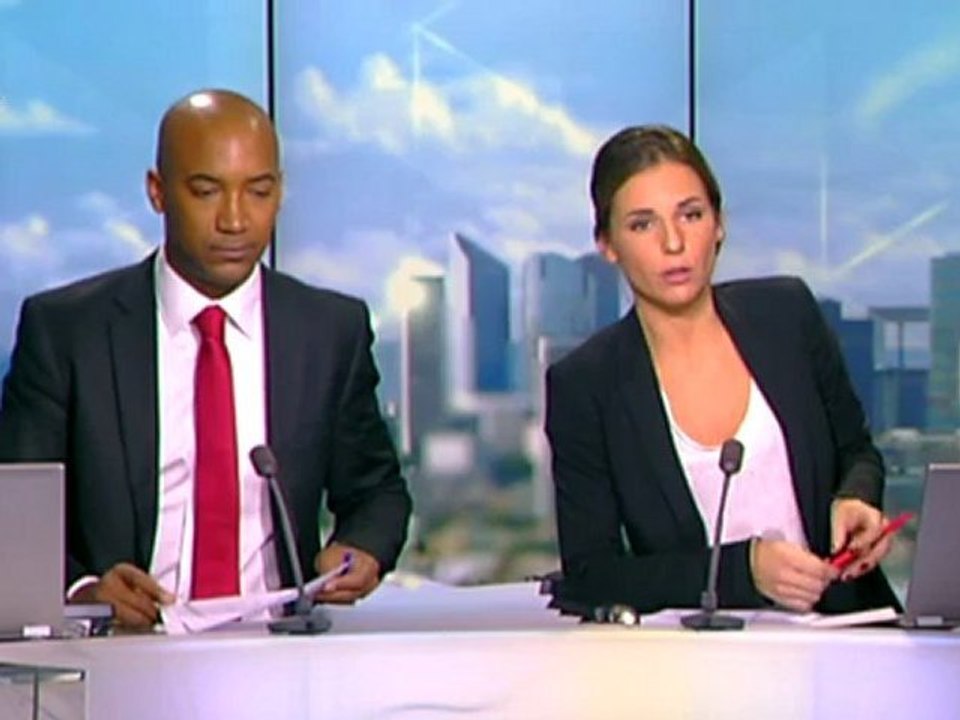 Jean-Vincent Placé est-il allé trop loin ?
