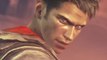 DmC Devil May Cry - Dev Diary 01 Absolute Power FR