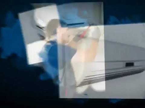 LW Heating Air LLC - (870) 208-8400