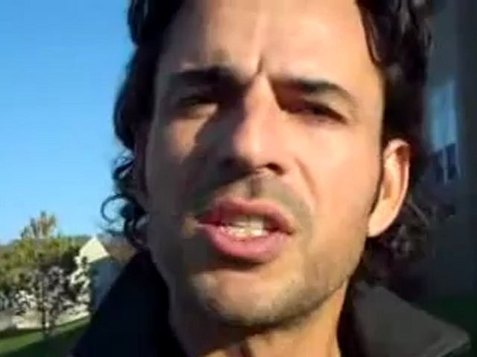 Save my marriage today with FREE Insider Marriage Tips.  You can Stop Divorce quickly.