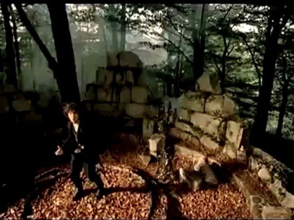 Bisbal. Digalee