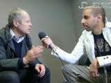 Interview - Yves Guillemot PDG Ubisoft : JeuxCapt.com