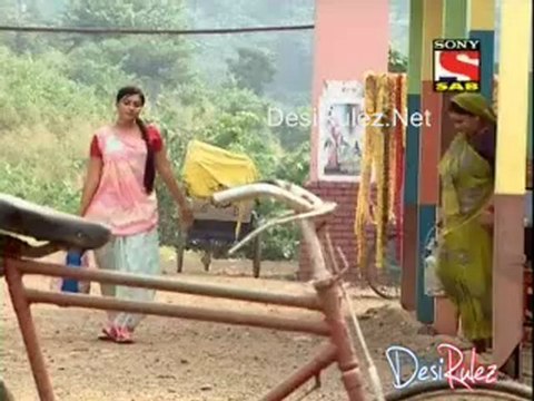 Lapata Ganj 9th November 2012pt1