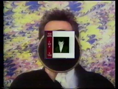 M6 12 Juin 1996 1 Pub, 2 B.A., Sexy Zap