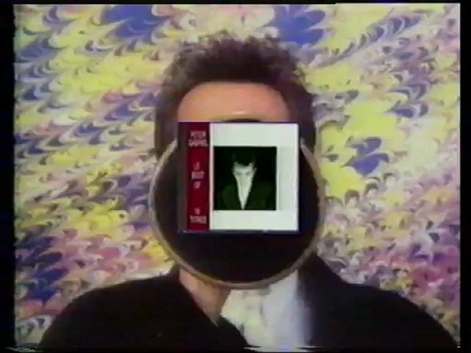 M6 12 Juin 1996 1 Pub, 2 B.A., Sexy Zap