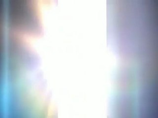 Corinne%27s Services %28724%29 898-1819