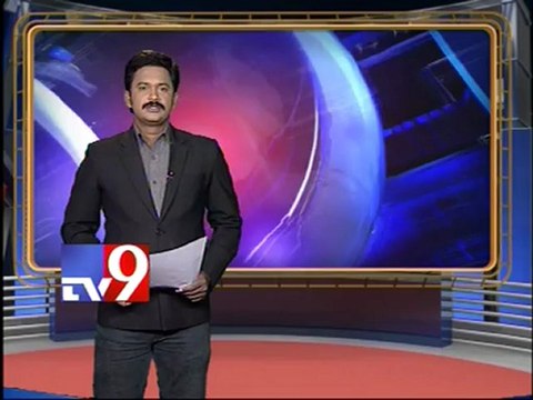 Hundreds of crores of Indian money in Swiss Banks - Kejriwal