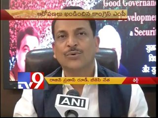 Kejriwal's charges must be probed - Anna Hazare