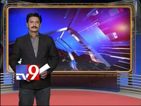 Psycho lover slits girls throat