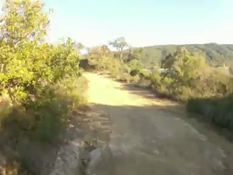 st cassien 11-2012 part2