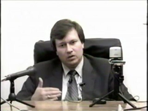 068 Семинар. Учение о Духе_22_08_2003 г._xvid