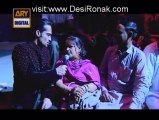 Nachley Season 4 Episode 19 ( Semi Final ) - 9th November 2012 part 4