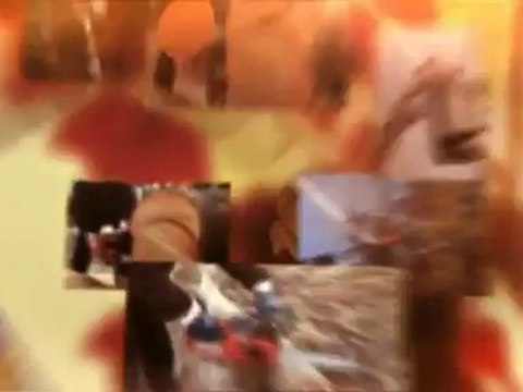 Trees,-Trees,-n-More-Trees-(618)-407-7080[ savevid.com]