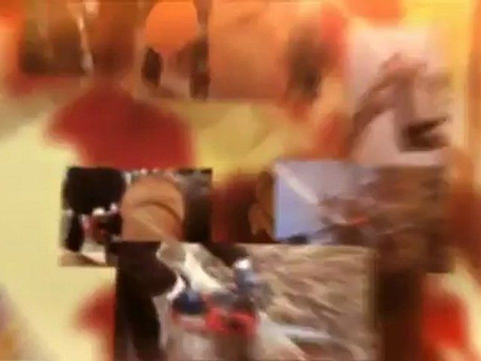 Trees,-Trees,-n-More-Trees-(618)-407-7080[www.savevid.com]