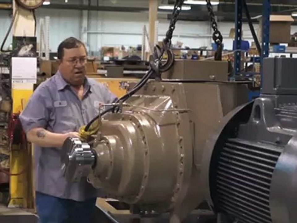 Electrostatic paint finishing in sheet metal manufacturing