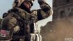 Navy SEALs Punished For Giving Out Secrets To Video Game