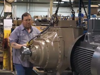 Metal Punching in Fabrication