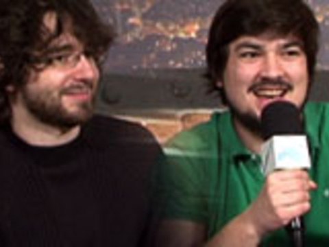 Chips et Noi, notre interview