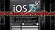 IPhone 5 IOS 6.0.1 Jailbreak For IPhone 3GS & 4, IPod Touch 3G & 4G And IPad