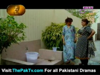 Maasi Yar Tang Na Kar Special Play By Ptv Home - Part 1