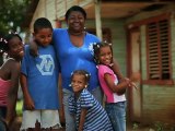 Ep 03 : Planet Orange in the Dominican Republic -  التوقف في سانتو دومينجو، جمهورية الدومينيكان: محطات أوريكس الرئيسية التي تعمل بالطاقة الشمسية