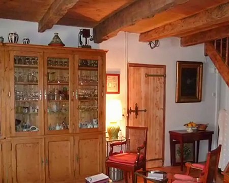 Immobilier particulier LOT, Cahors, 46 - A VENDRE maison de 120 m²