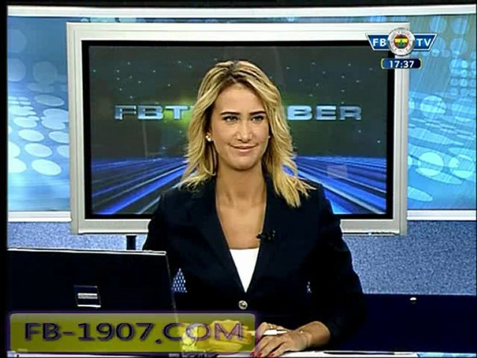 Önce Fenerbahçe, Hep Fenerbahçe, Sadece Fenerbahçe