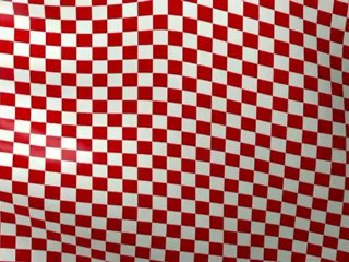 Сергей Борисов VS Чехов GoPro2