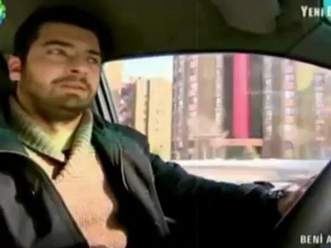 Firari Stres Ft. Kutsal Darbe & Oscar Attack - (Bütün Derdi Sen Çektirdin) 2012